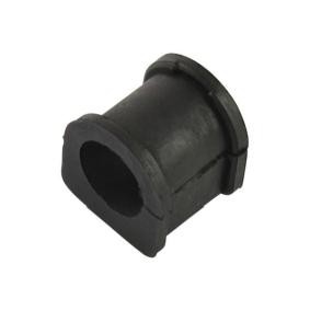 Acquista Bronzina cuscinetto, Barra stabilizzatrice da KAVO PARTS SBS-4529 a buon mercato per soli 3,41 €