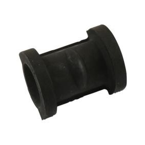 Achetez des Silent bloc de barre stabilisatrice de chez KAVO PARTS en ligne pour DEMIO (DW) à prix modérés