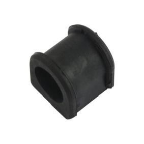Lagerbuchse, Stabilisator SBS-4542 von KAVO PARTS günstig für 6,68 € online kaufen