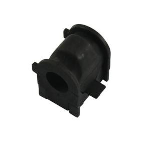 Lagerbuchse, Stabilisator SBS-4549 von KAVO PARTS günstig für 5,88 € online kaufen