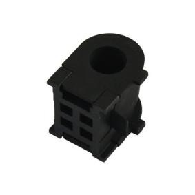 Lagerbuchse, Stabilisator SBS-4550 von KAVO PARTS günstig für 14,22 € online kaufen