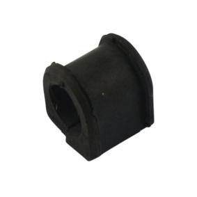 Lagerbuchse, Stabilisator SBS-4561 von KAVO PARTS günstig für 5,41 € online kaufen