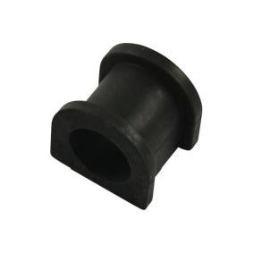 Acquista Bronzina cuscinetto, Barra stabilizzatrice da KAVO PARTS SBS-4563 a buon mercato per soli 6,39 €