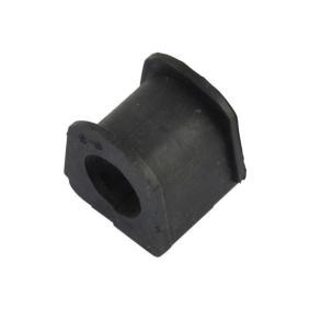 Compre Casquilhos da barra estabilizadora de KAVO PARTS online para PAJERO SPORT II (KH_, KG_) a preços moderados