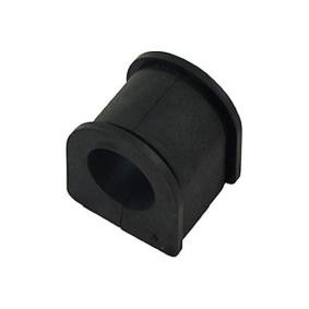 Acquista Bronzina cuscinetto, Barra stabilizzatrice da KAVO PARTS SBS-6511 a buon mercato per soli 5,23 €