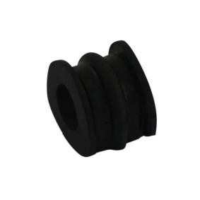 Comprar Casquillo del cojinete, estabilizador de KAVO PARTS SBS-6518 a bajo precio de 2,57 €