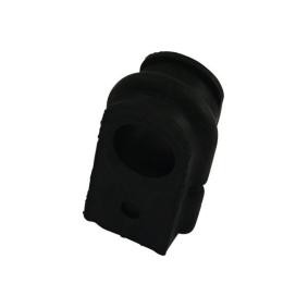 Compre Silentblock de la barra estabilizadora de KAVO PARTS online para MURANO (Z50) a precios moderados