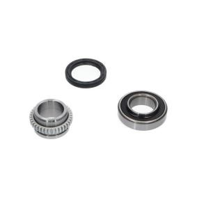 Compre Silentblock de la barra estabilizadora de KAVO PARTS online para Pathfinder I (WD21) a precios moderados
