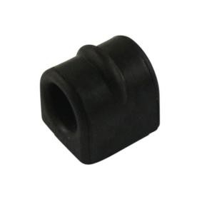 Compre Silentblock de la barra estabilizadora de KAVO PARTS online para Patrol GR V SUV (Y61) a precios moderados