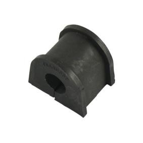 Compre Casquilhos da barra estabilizadora de KAVO PARTS online para OUTBACK (BL, BP) a preços moderados