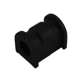 Acquista Bronzina cuscinetto, Barra stabilizzatrice da KAVO PARTS SBS-8505 a buon mercato per soli 7,33 €