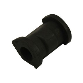 Acquista Bronzina cuscinetto, Barra stabilizzatrice da KAVO PARTS SBS-8511 a buon mercato per soli 7,90 €