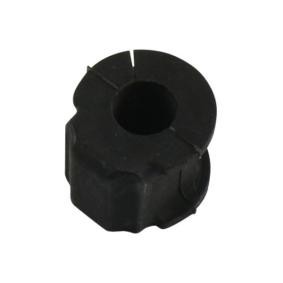 Acquista Bronzina cuscinetto, Barra stabilizzatrice da KAVO PARTS SBS-8526 a buon mercato per soli 8,31 €
