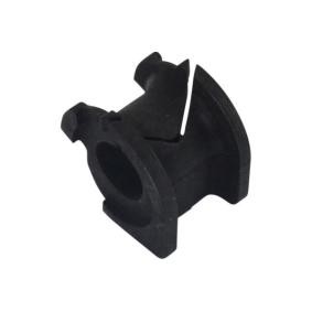 Acquista Bronzina cuscinetto, Barra stabilizzatrice da KAVO PARTS SBS-8530 a buon mercato per soli 7,53 €