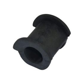 Lagerbuchse, Stabilisator SBS-9001 von KAVO PARTS günstig für 2,69 € online kaufen