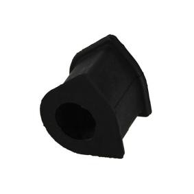 Lagerbuchse, Stabilisator SBS-9019 von KAVO PARTS günstig für 2,80 € online kaufen
