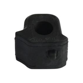 Compre Casquilhos da barra estabilizadora de KAVO PARTS online para Mirai (JPD10) a preços moderados