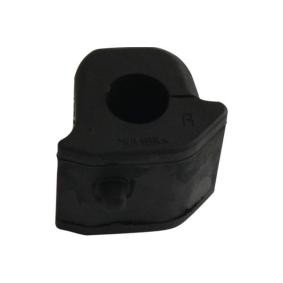 Compre Casquilhos da barra estabilizadora de KAVO PARTS online para Mirai (JPD10) a preços moderados