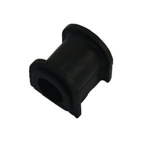 Compre Silentblock de la barra estabilizadora de KAVO PARTS online para HiAce Bus (H300) a precios moderados