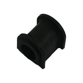 Compre Silentblock de la barra estabilizadora de KAVO PARTS online para HiAce Bus (H300) a precios moderados