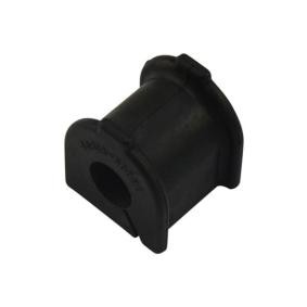 Compre Casquilhos da barra estabilizadora de KAVO PARTS online para LAND CRUISER 150 (KDJ15_, GRJ15_) a preços moderados