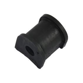 Acquista Gommini barra stabilizzatrice da KAVO PARTS online per CARINA E Tre volumi (_T19_) a prezzi moderati