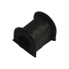 Compre Casquilhos da barra estabilizadora de KAVO PARTS online para PRIUS três volumes (NHW11_) a preços moderados