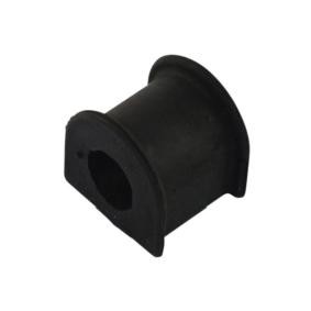 Compre Casquilhos da barra estabilizadora de KAVO PARTS online para HIACE III Caixa (YH7_, LH6_, LH7_, LH5_, YH5_, YH6_) a preços moderados