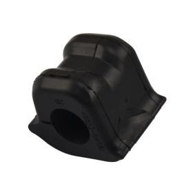 Compre Silentblock de la barra estabilizadora de KAVO PARTS online para Prius Plus (ZVW4) a precios moderados