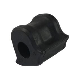 Compre Silentblock de la barra estabilizadora de KAVO PARTS online para Prius Plus (ZVW4) a precios moderados