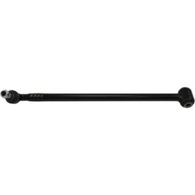 Compre Braço de suspensão da KAVO PARTS SCA-3080 a um preço baixo por 43,90 €