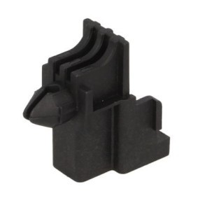 Compre Fechadura da porta da PACOL SCA-DH-004R a um preço baixo por 14,33 €