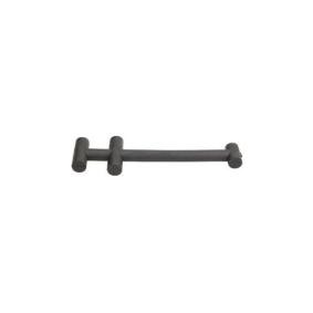 Batterie des Herstellers PACOL - Originalware Artikelnummer: SCA-MS-005