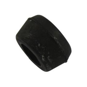 Acquista Supporto braccio oscillante da KAVO PARTS SCR-3104 a buon mercato per soli 4,09 €