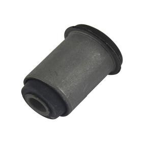 Achetez des Suspension, bras de liaison KAVO PARTS SCR-4017 à prix pour 8,83 €