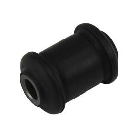 Compre Casquilhos de braços de suspensão de KAVO PARTS online para 2 Hatchback (DE_, DH_3) a preços moderados