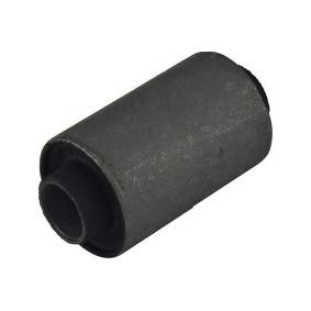 Comprar Suspensión, Brazo oscilante de KAVO PARTS SCR-6505 a bajo precio de 8,54 €