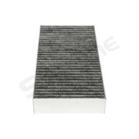 Acquista Filtro abitacolo da STARLINE SF 2KF9512C a buon mercato per soli 9,94 €