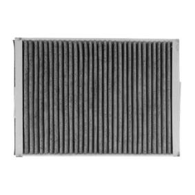 Köp Kupéfilter av STARLINE SF KF9606C till det låga priset 99,41 kr