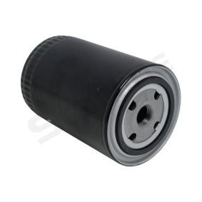 Ölfilter SF OF0015 von STARLINE günstig für 6,36 € online kaufen