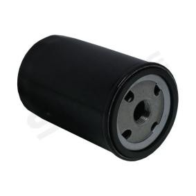 Ölfilter SF OF0027 von STARLINE günstig für 5,78 € online kaufen