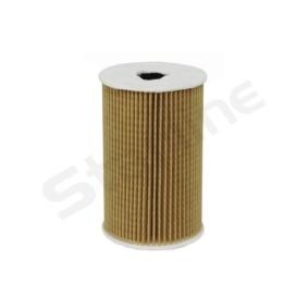Ölfilter SF OF0108 von STARLINE günstig für 4,75 € online kaufen