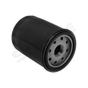 Ölfilter SF OF0201 von STARLINE günstig für 9,23 € online kaufen