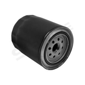Ölfilter für TOYOTA von STARLINE