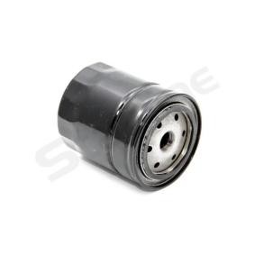 Ölfilter SF OF0276 von STARLINE günstig für 17,63 € online kaufen