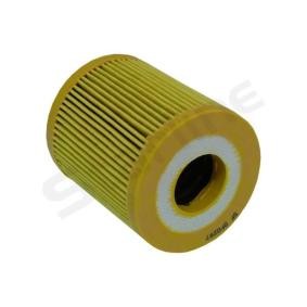 Ölfilter SF OF0297 von STARLINE günstig für 6,07 € online kaufen