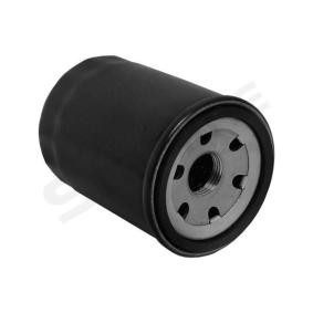 Ölfilter für TOYOTA von STARLINE