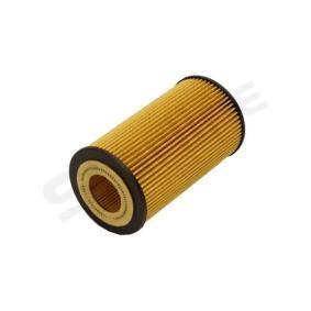 Ölfilter SF OF0393 von STARLINE günstig für 21575,05 € online kaufen