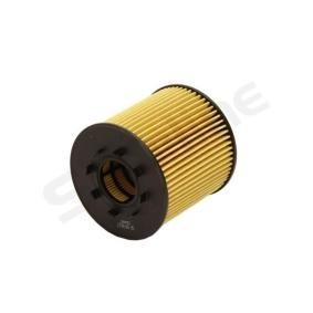 Ölfilter für NISSAN von STARLINE