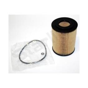 Ölfilter SF OF0982 von STARLINE günstig für 6,14 € online kaufen